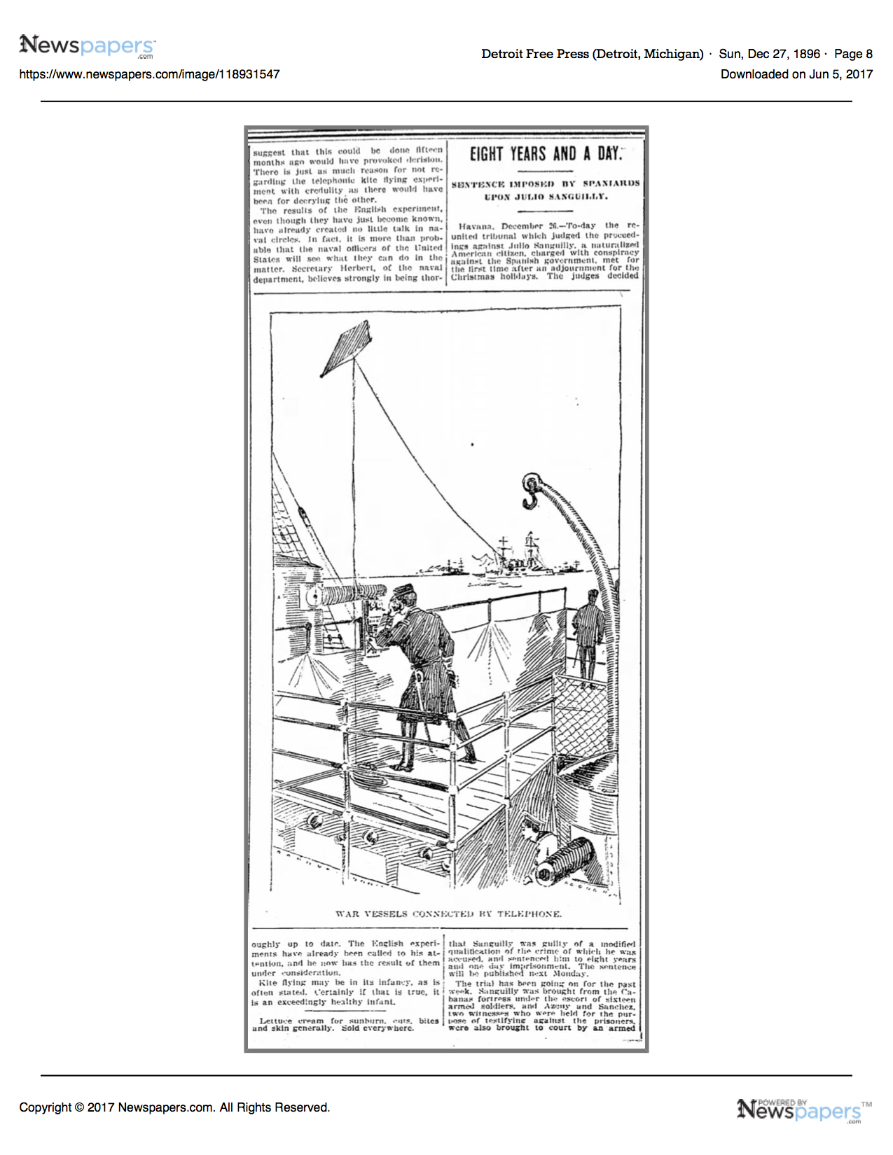 kite in warefare last.jpg