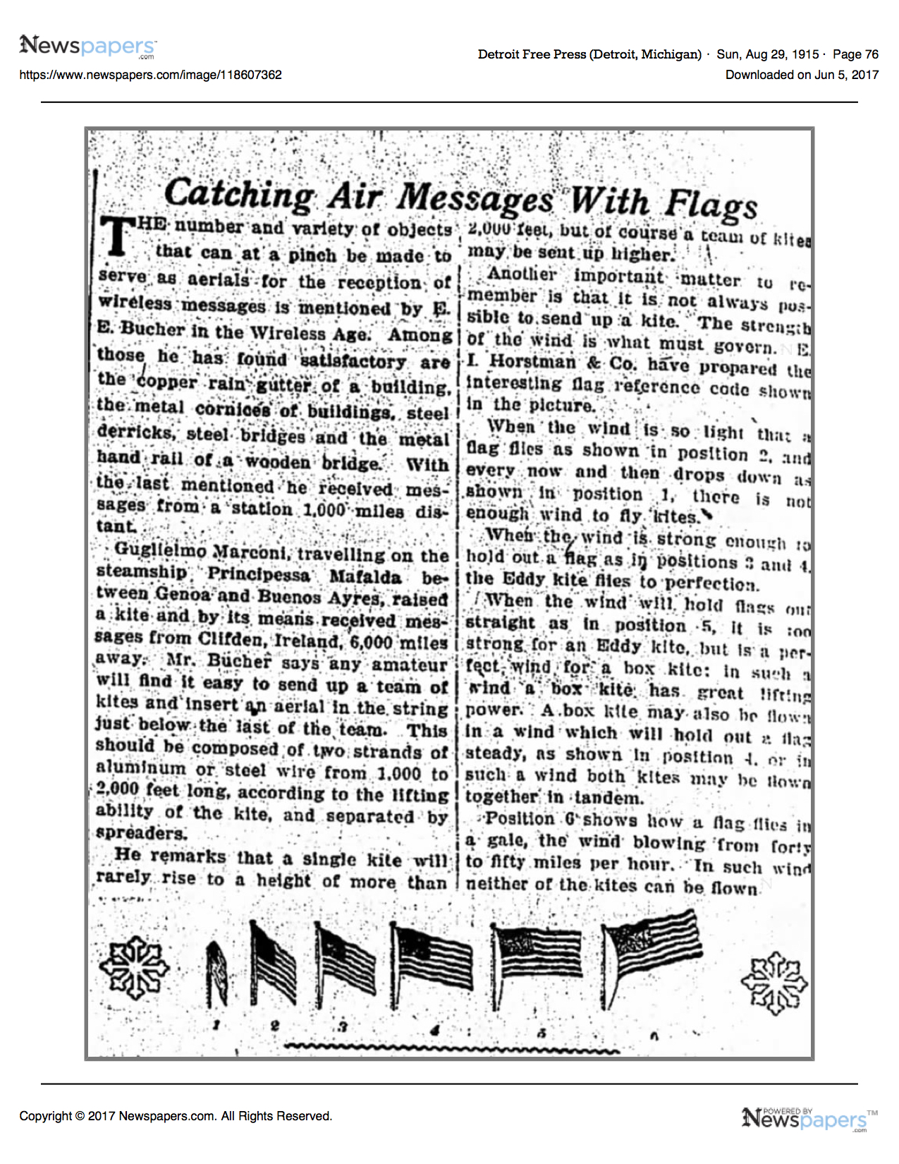 kite communication .jpg