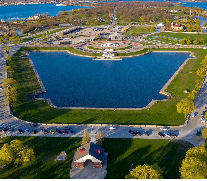 Screen Shot 2020-04-18 at 9.53.45 PM.png